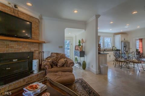 35 Stewart St, Toccoa, GA 30577 photo 14