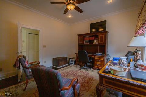 35 Stewart St, Toccoa, GA 30577 photo 19