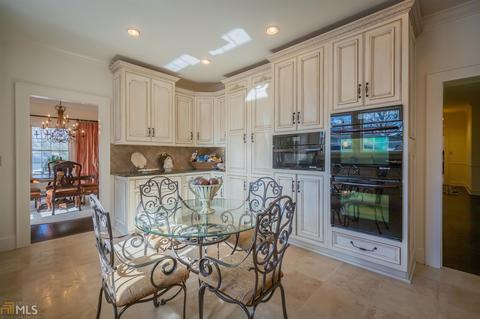 35 Stewart St, Toccoa, GA 30577 photo 13
