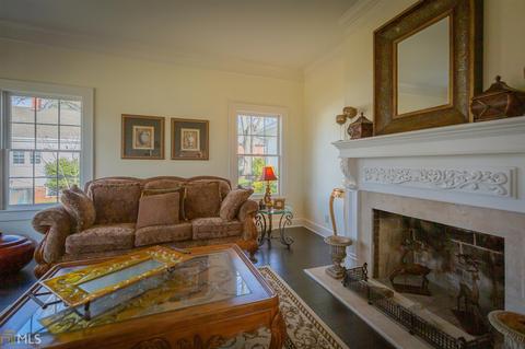 35 Stewart St, Toccoa, GA 30577 photo 5