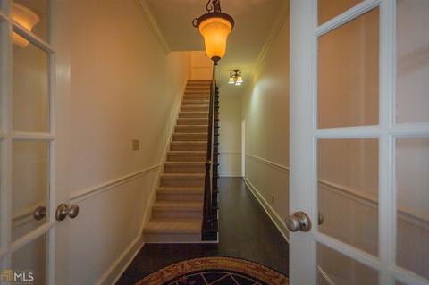 35 Stewart St, Toccoa, GA 30577 photo 7