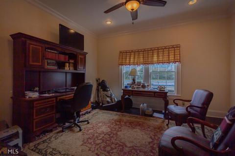 35 Stewart St, Toccoa, GA 30577 photo 18