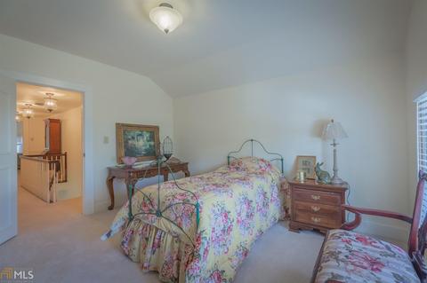 35 Stewart St, Toccoa, GA 30577 photo 35