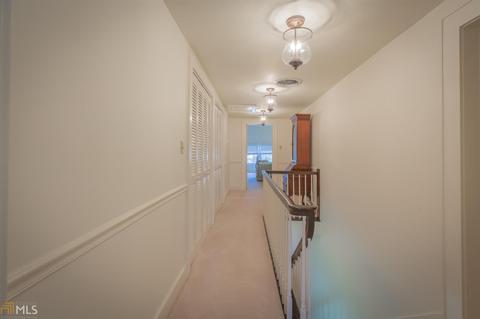 35 Stewart St, Toccoa, GA 30577 photo 33