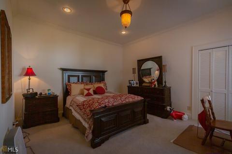 35 Stewart St, Toccoa, GA 30577 photo 20