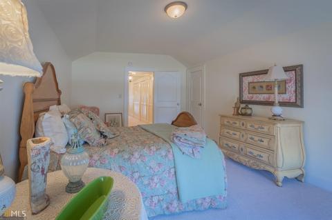 35 Stewart St, Toccoa, GA 30577 photo 37