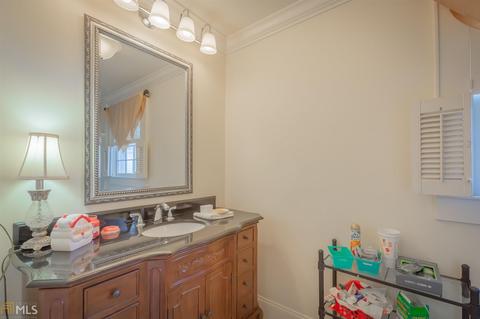 35 Stewart St, Toccoa, GA 30577 photo 22