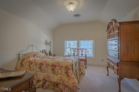 35 Stewart St, Toccoa, GA 30577 photo 34