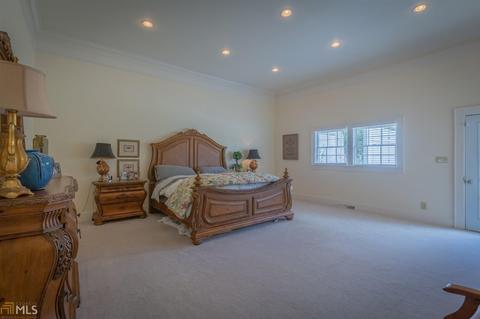 35 Stewart St, Toccoa, GA 30577 photo 28