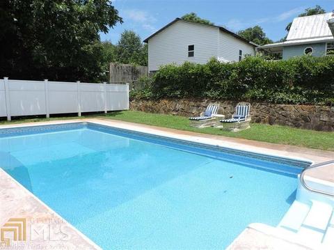 35 Stewart St, Toccoa, GA 30577 photo 39