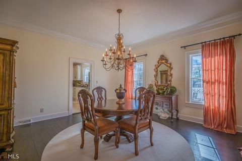 35 Stewart St, Toccoa, GA 30577 photo 8