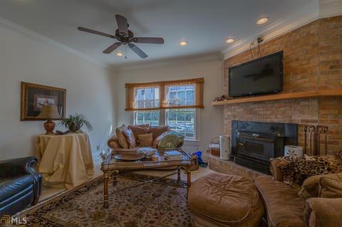 35 Stewart St, Toccoa, GA 30577 photo 15