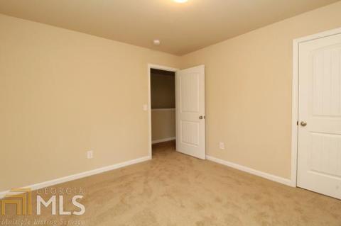 1588 Beckworth Ln, Hampton, GA 30228 photo 23