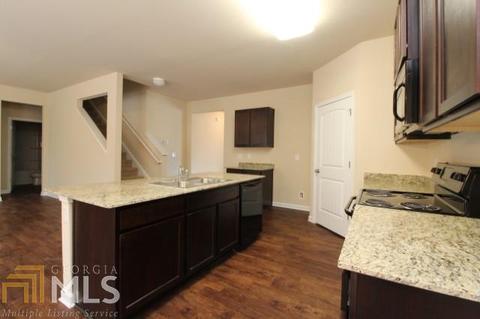 1588 Beckworth Ln, Hampton, GA 30228 photo 13