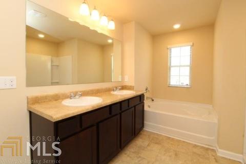 1588 Beckworth Ln, Hampton, GA 30228 photo 17