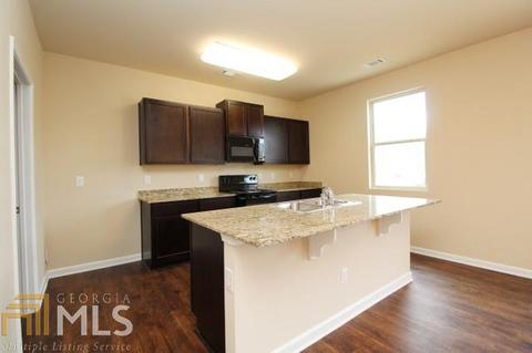 1588 Beckworth Ln, Hampton, GA 30228 photo 10
