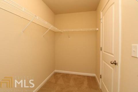 1588 Beckworth Ln, Hampton, GA 30228 photo 20