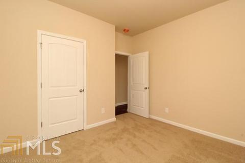 1588 Beckworth Ln, Hampton, GA 30228 photo 21