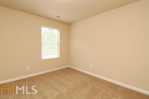 1588 Beckworth Ln, Hampton, GA 30228 photo 22