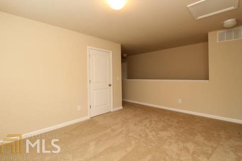 1588 Beckworth Ln, Hampton, GA 30228 photo 14
