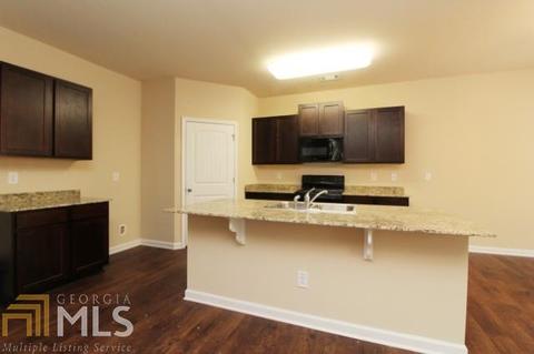 1588 Beckworth Ln, Hampton, GA 30228 photo 12