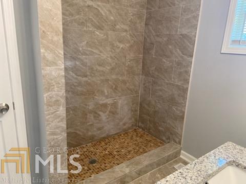 2118 4th Ave, Morrow, GA 30260 photo 13