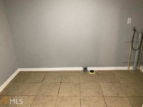 2118 4th Ave, Morrow, GA 30260 photo 17