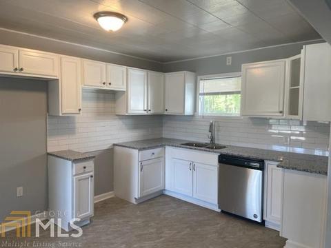 2118 4th Ave, Morrow, GA 30260 photo 8