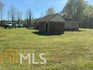 2118 4th Ave, Morrow, GA 30260 photo 22