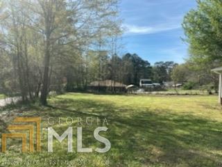 2118 4th Ave, Morrow, GA 30260 photo 19