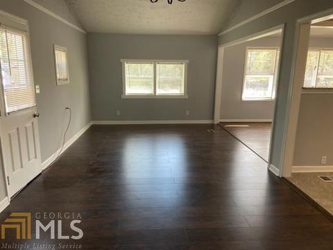 2118 4th Ave, Morrow, GA 30260 photo 5