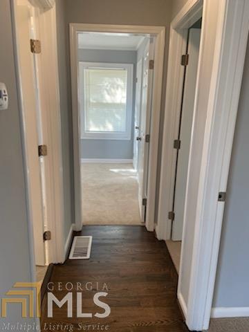 2118 4th Ave, Morrow, GA 30260 photo 10