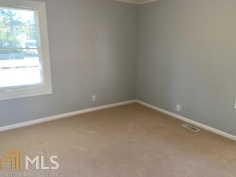 2118 4th Ave, Morrow, GA 30260 photo 11