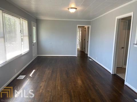 2118 4th Ave, Morrow, GA 30260 photo 3