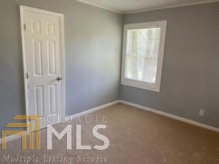 2118 4th Ave, Morrow, GA 30260 photo 16