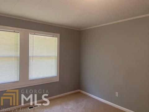 2118 4th Ave, Morrow, GA 30260 photo 14