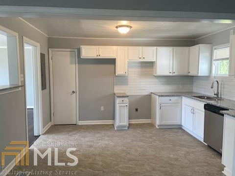 2118 4th Ave, Morrow, GA 30260 photo 7