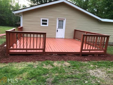 2118 4th Ave, Morrow, GA 30260 photo 18