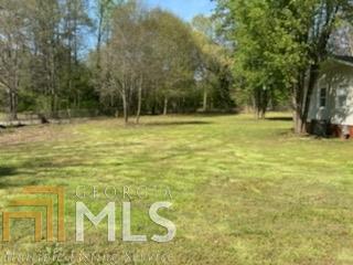 2118 4th Ave, Morrow, GA 30260 photo 20