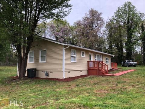 2118 4th Ave, Morrow, GA 30260 photo 23