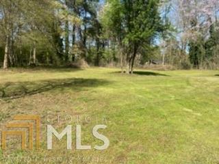 2118 4th Ave, Morrow, GA 30260 photo 21
