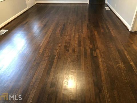2118 4th Ave, Morrow, GA 30260 photo 4