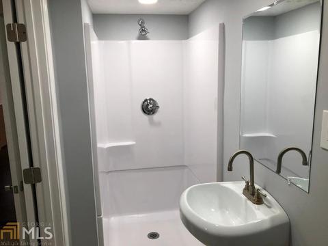 2118 4th Ave, Morrow, GA 30260 photo 15