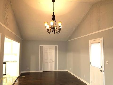 2118 4th Ave, Morrow, GA 30260 photo 6