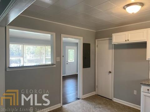 2118 4th Ave, Morrow, GA 30260 photo 9