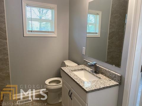 2118 4th Ave, Morrow, GA 30260 photo 12