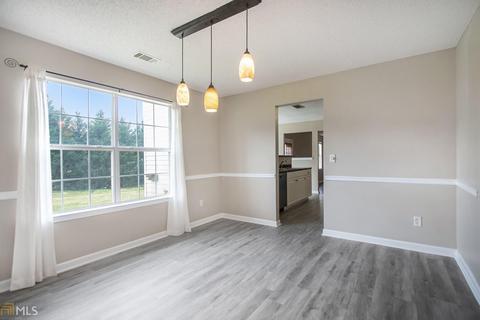417 Legacy, Hampton, GA 30228 photo 9