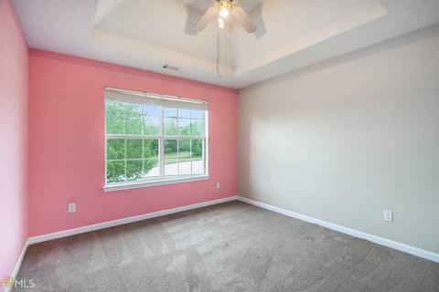 417 Legacy, Hampton, GA 30228 photo 14
