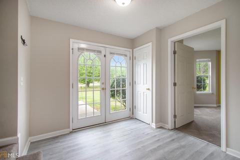 417 Legacy, Hampton, GA 30228 photo 7
