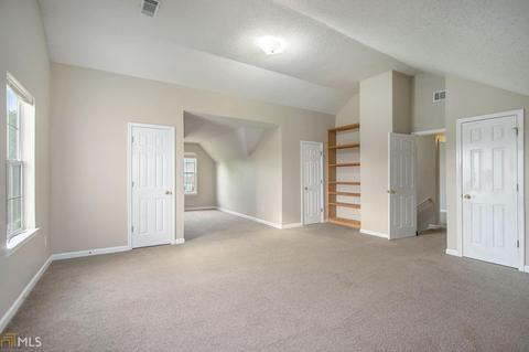 417 Legacy, Hampton, GA 30228 photo 16